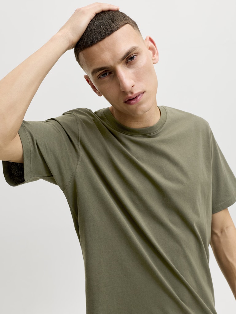 JACK&JONES_Autumnwinter_3077459_12156101_7
