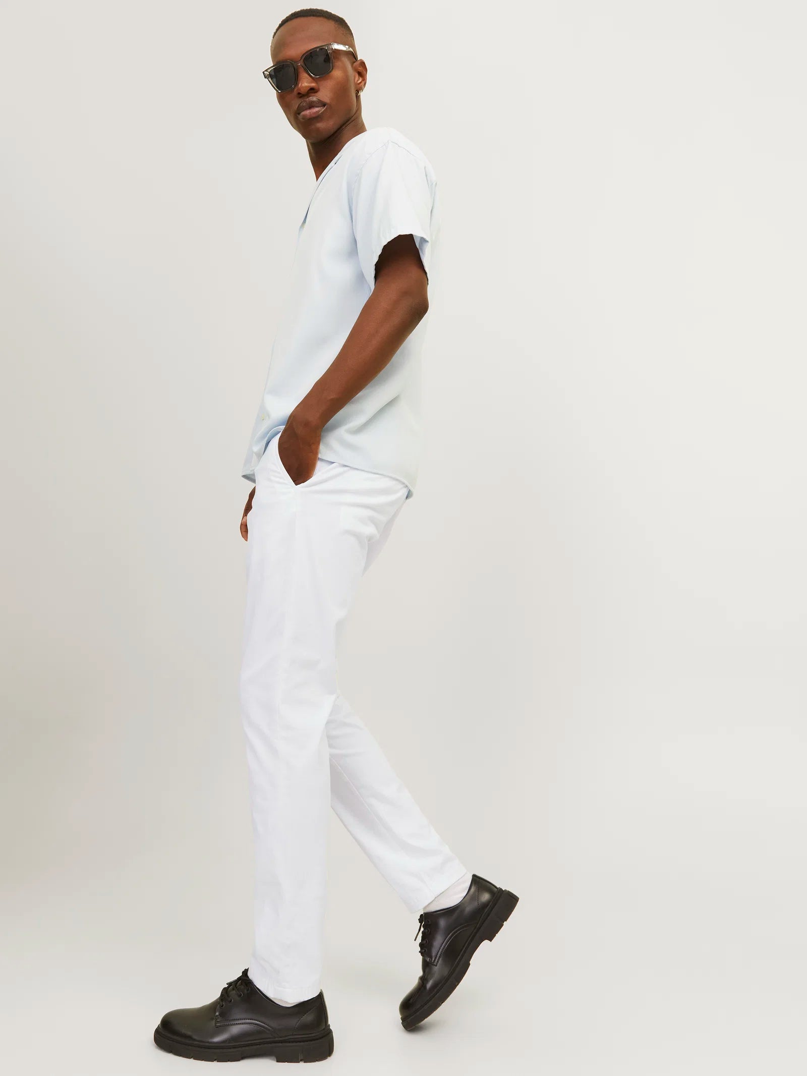 JACK&JONES_Autumnwinter_4231156_12150148_3