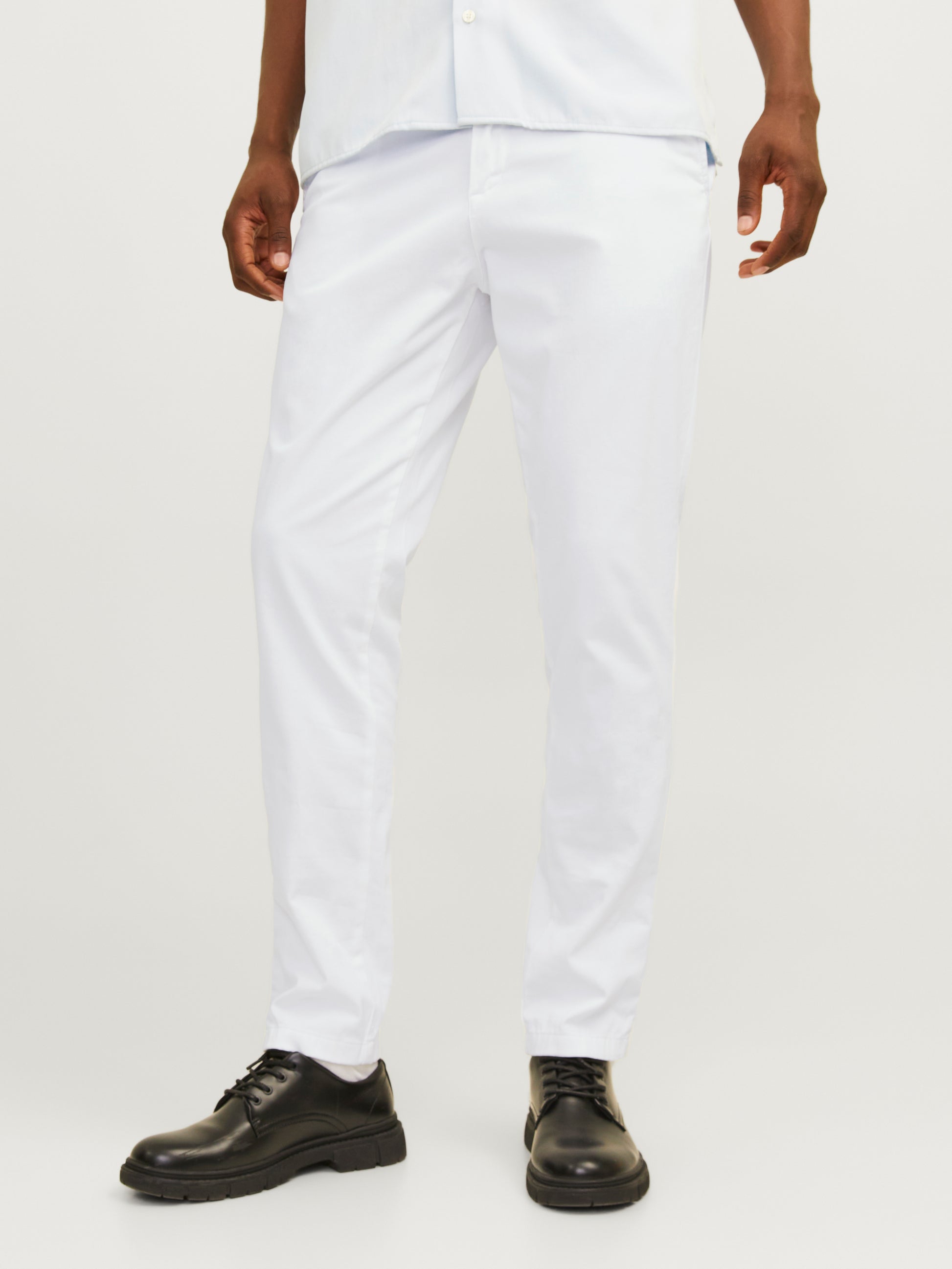 JACK&JONES_Autumnwinter_4231156_12150148_4