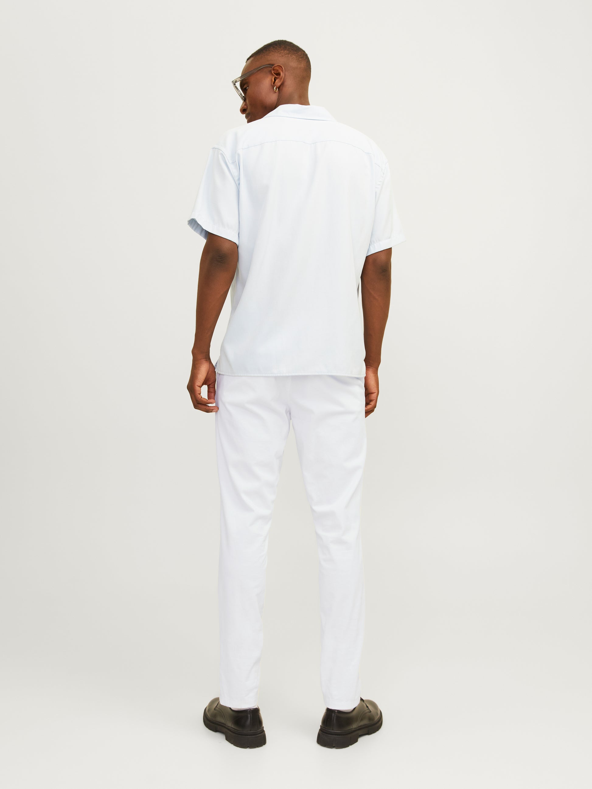 JACK&JONES_Autumnwinter_4231156_12150148_6