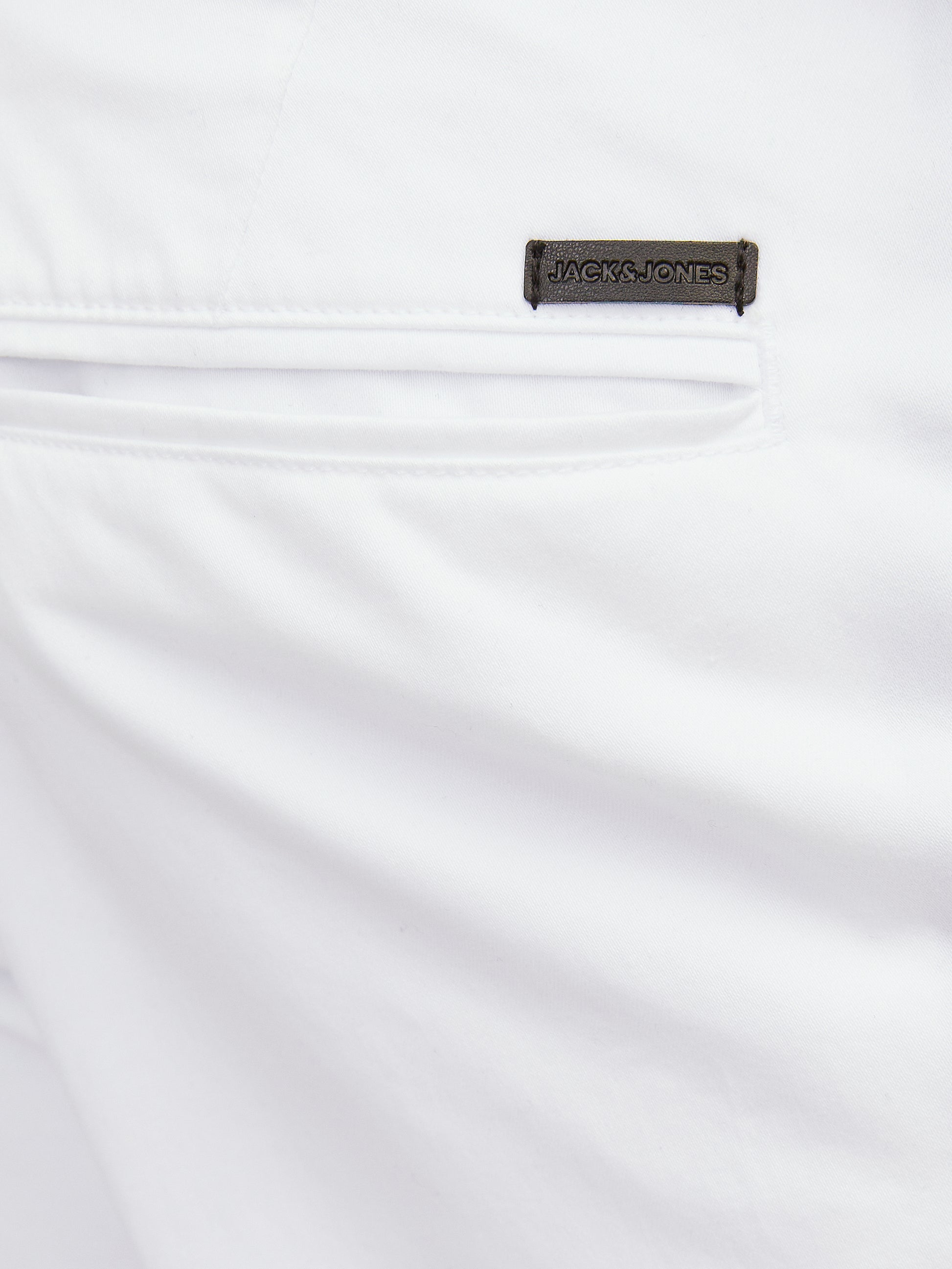 JACK&JONES_Autumnwinter_4231156_12150148_8