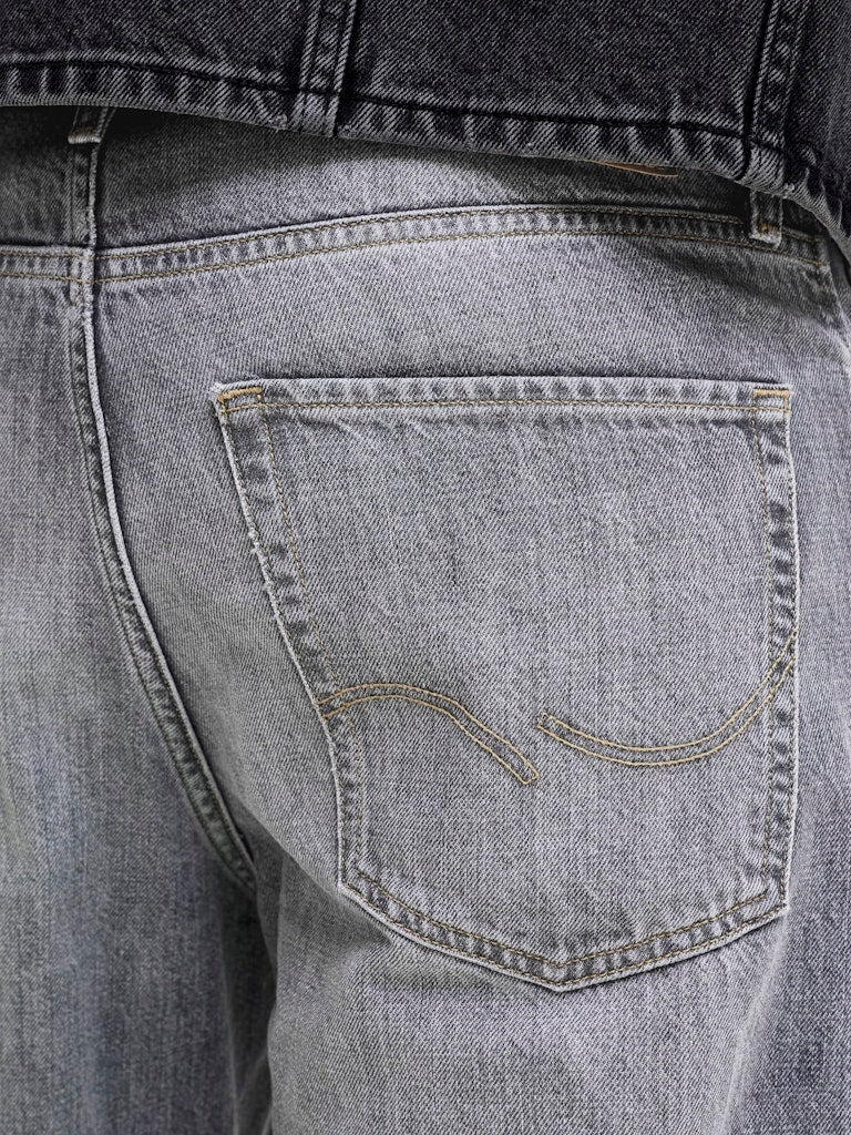JACK&JONES_Autumnwinter_5050626_12300804 (1)