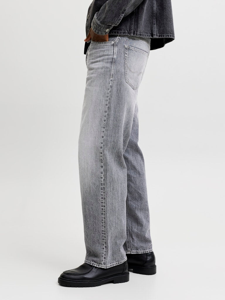 JACK&JONES_Autumnwinter_5050626_12300804 (2)