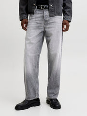 JACK&JONES_Autumnwinter_5050626_12300804