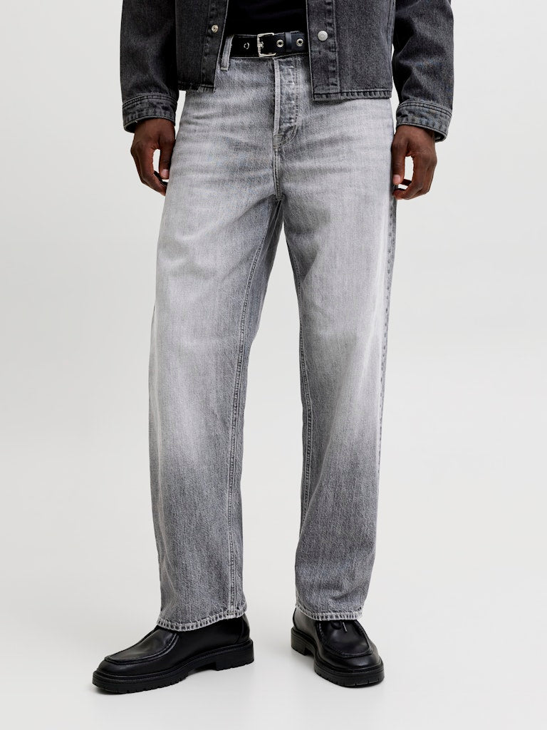 JACK&JONES_Autumnwinter_5050626_12300804