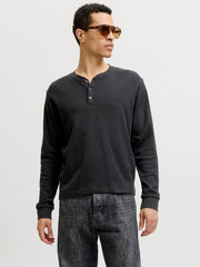 JACK&JONES_Autumnwinter_5072016_12303085
