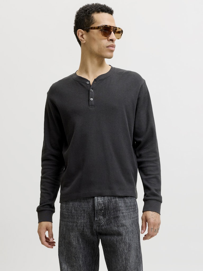 JACK&JONES_Autumnwinter_5072016_12303085