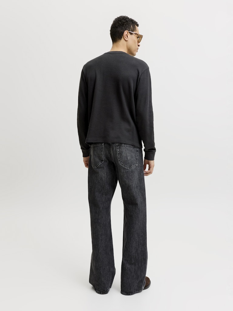 JACK&JONES_Autumnwinter_5072016_12303085 (2)