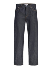 JACK&JONES_Autumnwinter_5073091_12303248