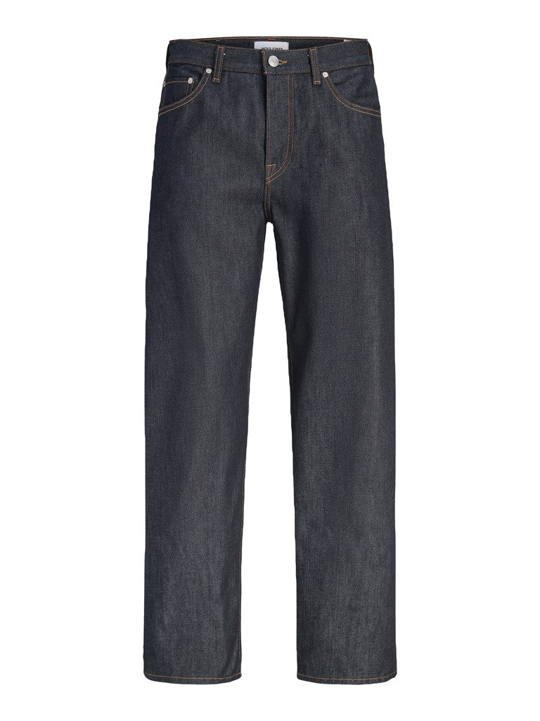 JACK&JONES_Autumnwinter_5073091_12303248