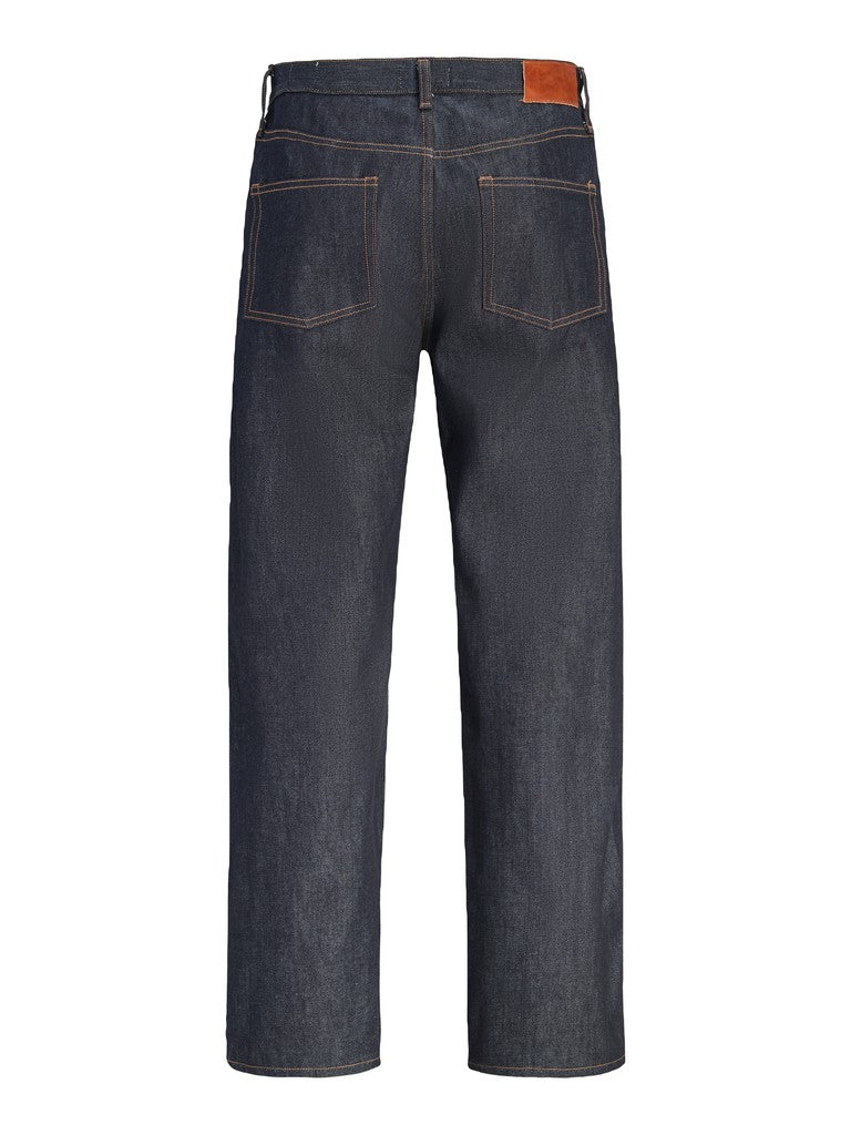 JACK&JONES_Autumnwinter_5073091_12303248 (1)