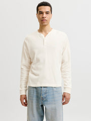 JACK&JONES_Autumnwinter_5075470_12303085