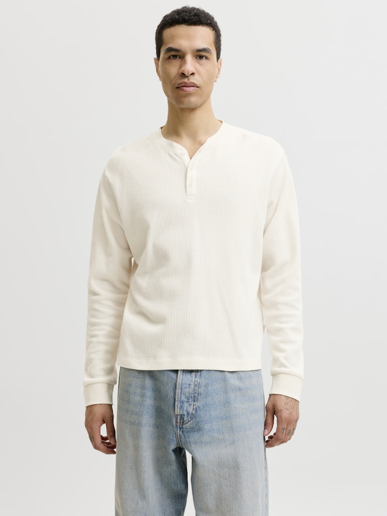 JACK&JONES_Autumnwinter_5075470_12303085