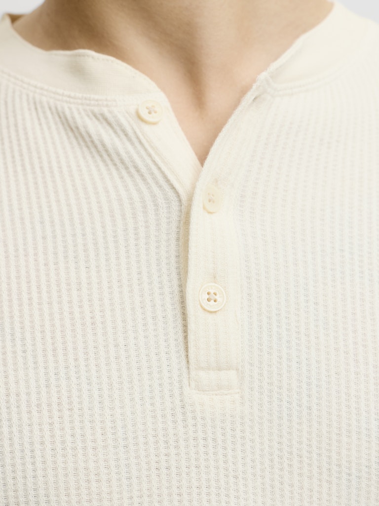 JACK&JONES_Autumnwinter_5075470_12303085 (1)