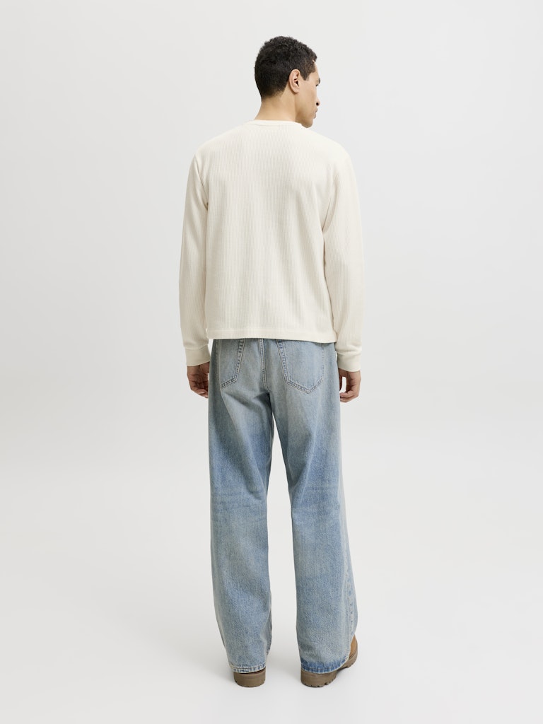 JACK&JONES_Autumnwinter_5075470_12303085 (2)