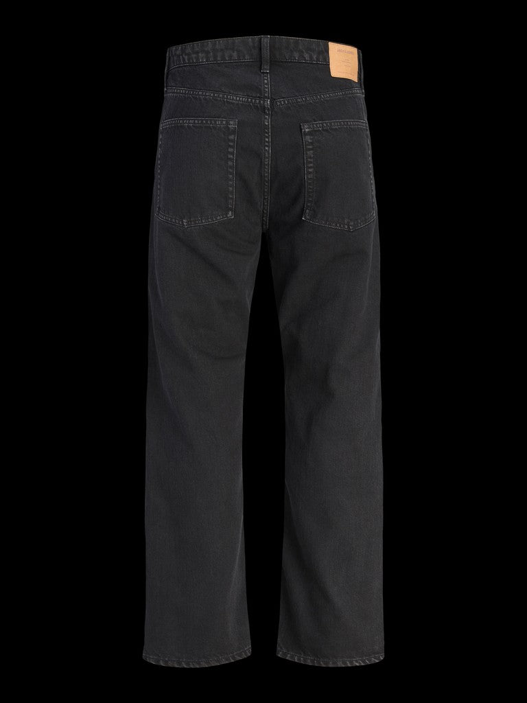 JACK&JONES_Autumnwinter_5077590_12303635 (1)