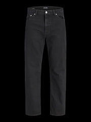JACK&JONES_Autumnwinter_5077590_12303635