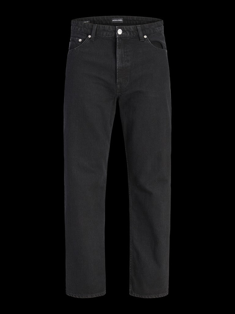 JACK&JONES_Autumnwinter_5077590_12303635