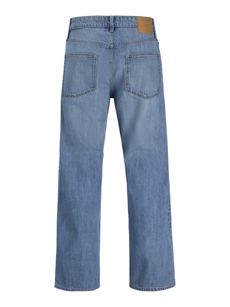 JACK&JONES_Autumnwinter_5077591_12303636 (1)