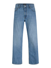 JACK&JONES_Autumnwinter_5077591_12303636