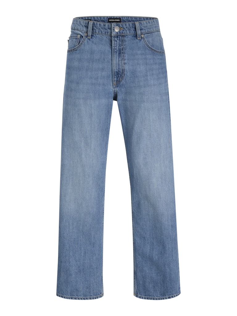 JACK&JONES_Autumnwinter_5077591_12303636