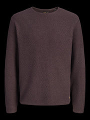 JACK&JONES_Autumnwinter_5088769_12304253 (1)