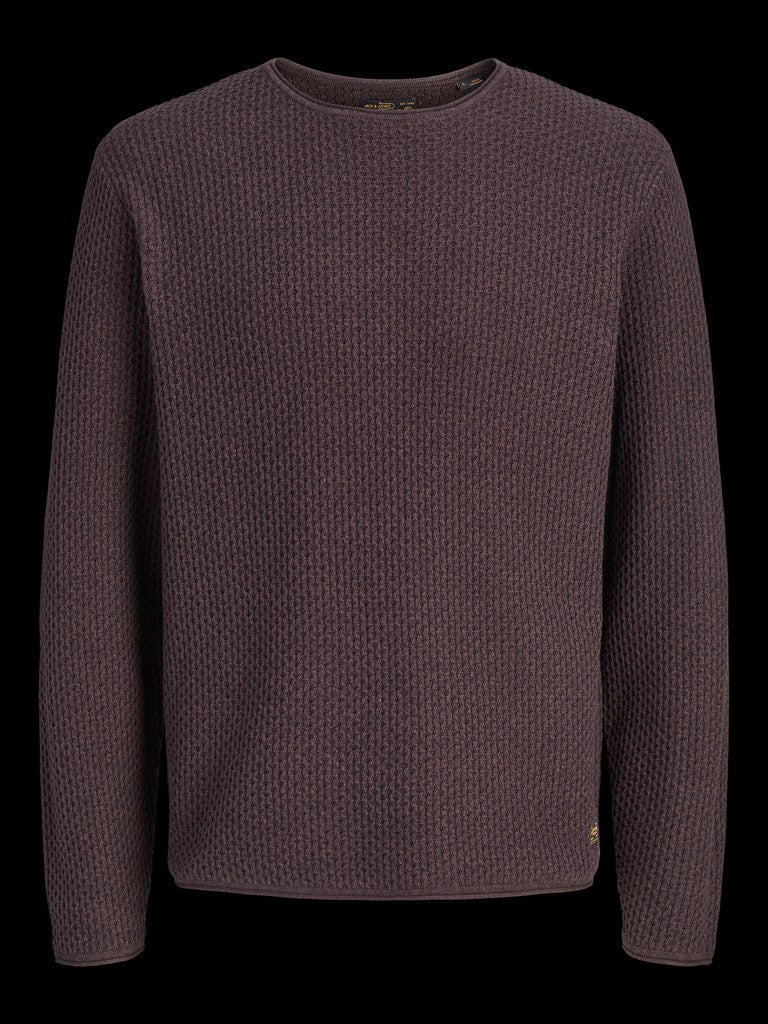 JACK&JONES_Autumnwinter_5088769_12304253 (1)