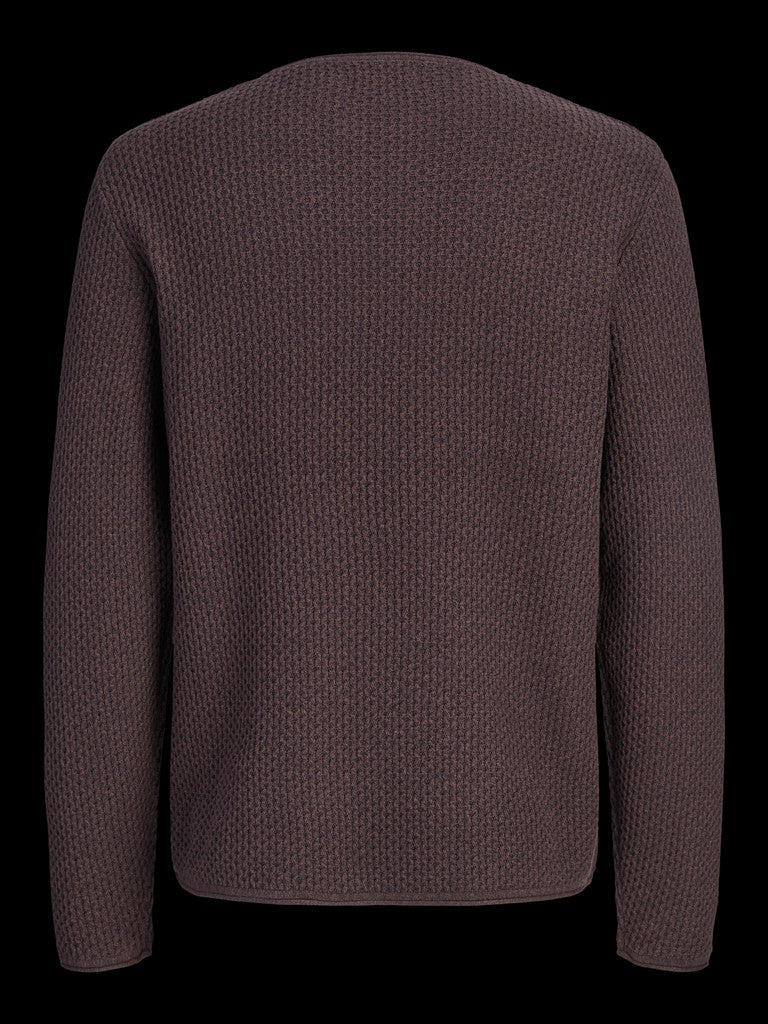JACK&JONES_Autumnwinter_5088769_12304253 (2)