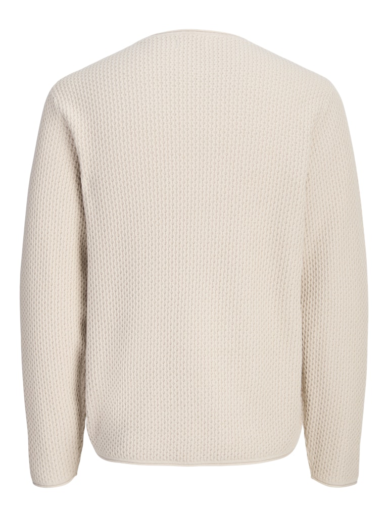 JACK&JONES_Autumnwinter_5098984_12304253 (1)