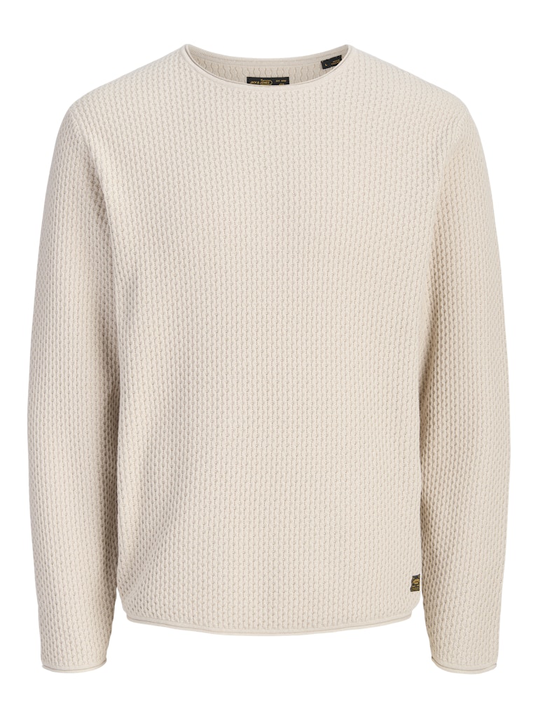 JACK&JONES_Autumnwinter_5098984_12304253
