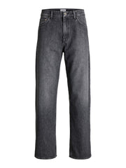 JACK&JONES_Autumnwinter_5115716_12306072