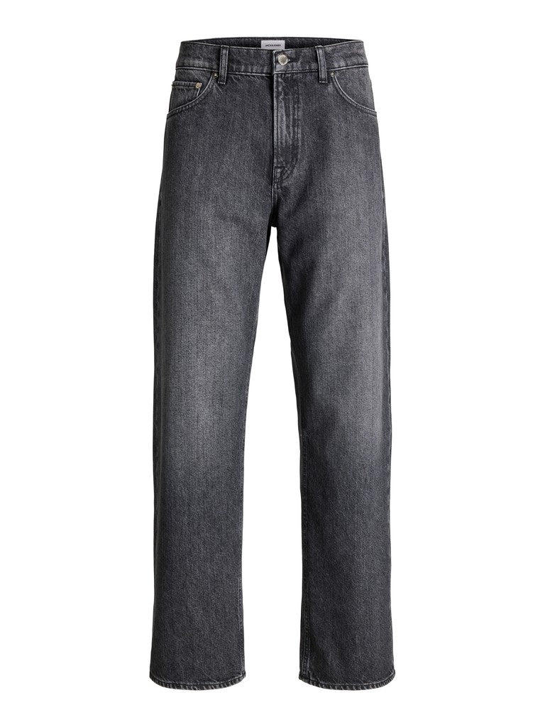 JACK&JONES_Autumnwinter_5115716_12306072