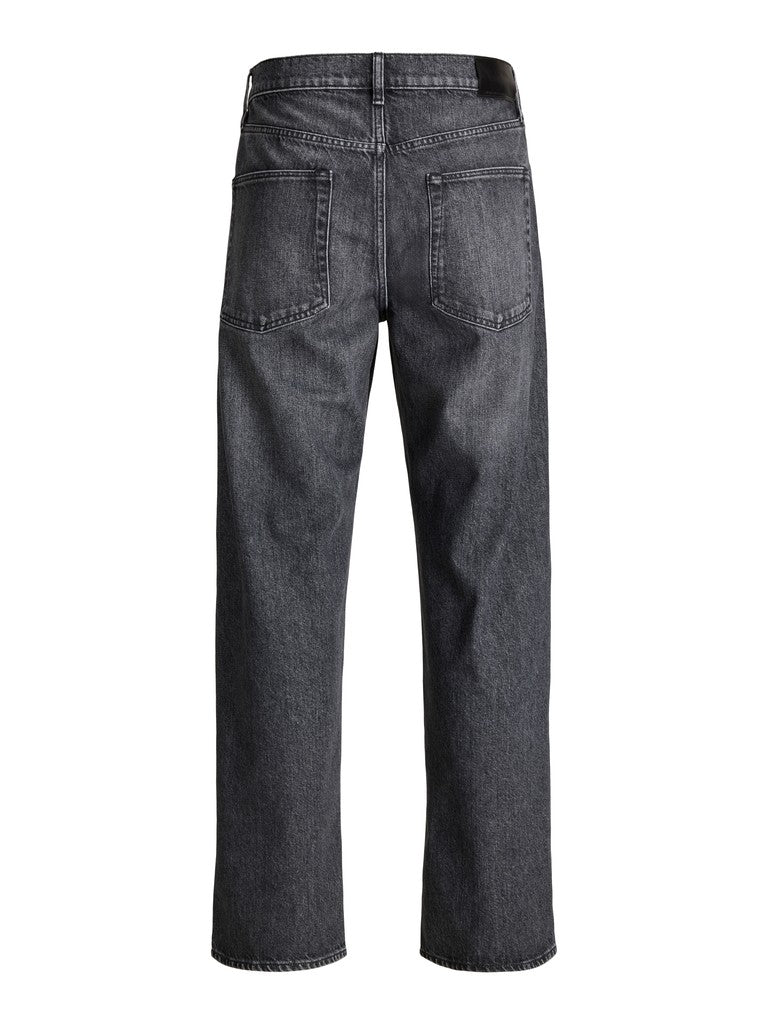 JACK&JONES_Autumnwinter_5115716_12306072 (1)