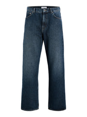 JACK&JONES_Autumnwinter_5115722_12306082