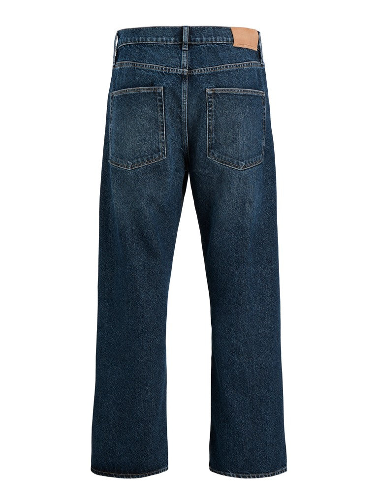 JACK&JONES_Autumnwinter_5115722_12306082 (1)