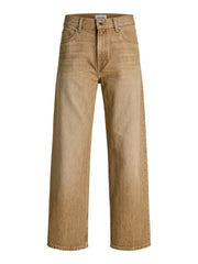 JACK&JONES_Autumnwinter_5115897_12306128
