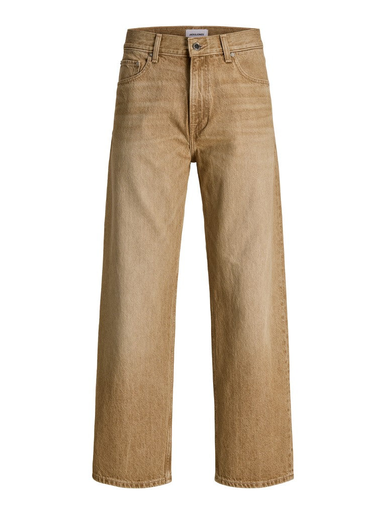 JACK&JONES_Autumnwinter_5115897_12306128
