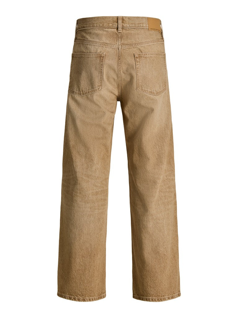 JACK&JONES_Autumnwinter_5115897_12306128 (1)