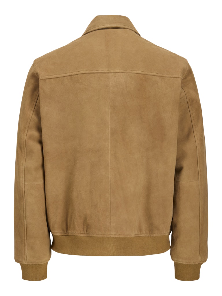 JACK&JONES_Autumnwinter_5117382_12306185 (1)