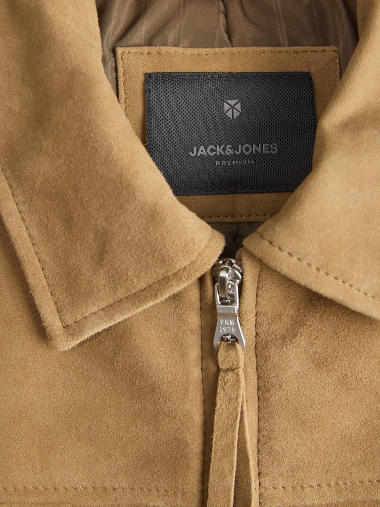 JACK&JONES_Autumnwinter_5117382_12306185 (2)