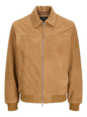 JACK&JONES_Autumnwinter_5117382_12306185
