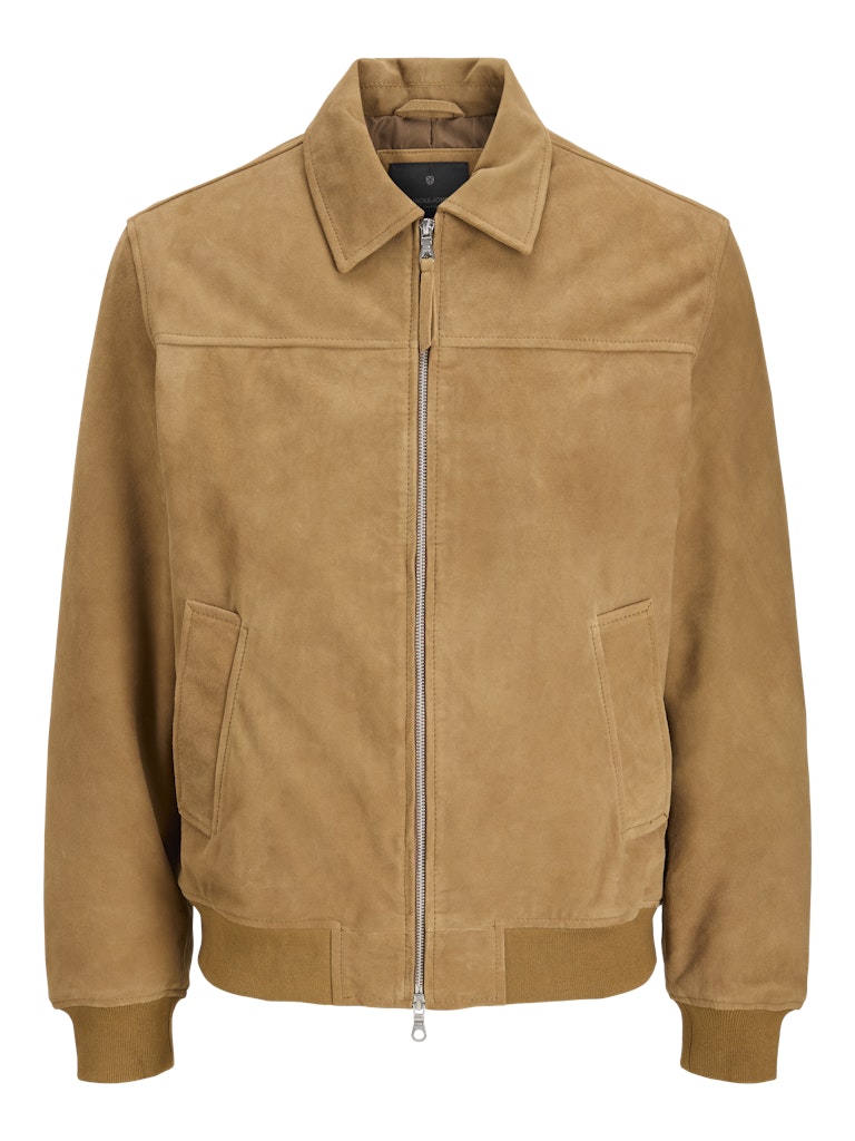 JACK&JONES_Autumnwinter_5117382_12306185