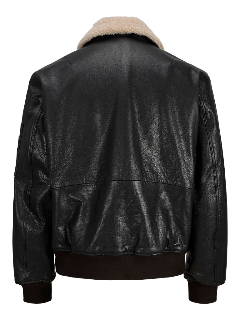 JACK&JONES_Autumnwinter_5117412_12306196 (1)