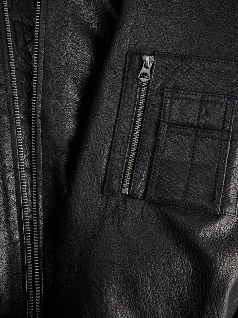 JACK&JONES_Autumnwinter_5117412_12306196 (2)