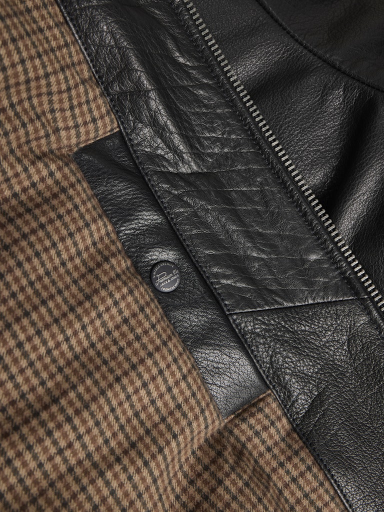 JACK&JONES_Autumnwinter_5117412_12306196 (3)