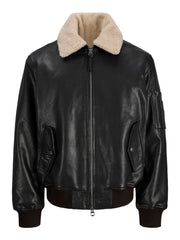JACK&JONES_Autumnwinter_5117412_12306196
