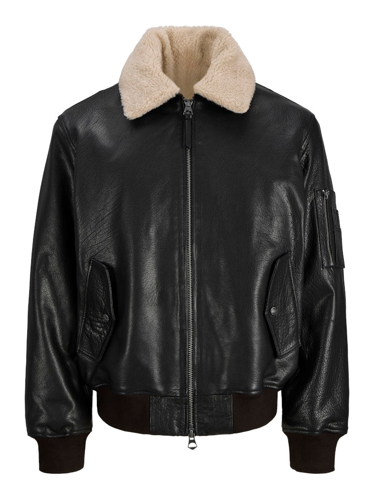 JACK&JONES_Autumnwinter_5117412_12306196