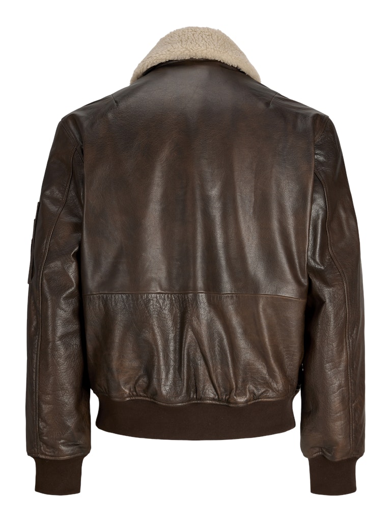 JACK&JONES_Autumnwinter_5117414_12306196 (1)