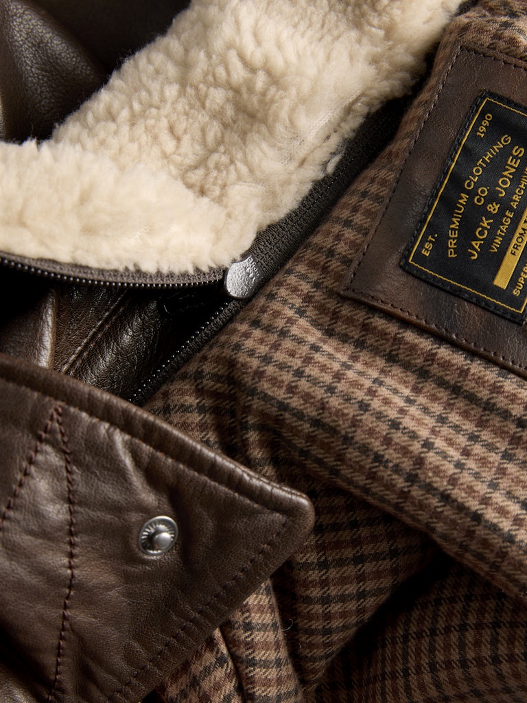 JACK&JONES_Autumnwinter_5117414_12306196 (3)