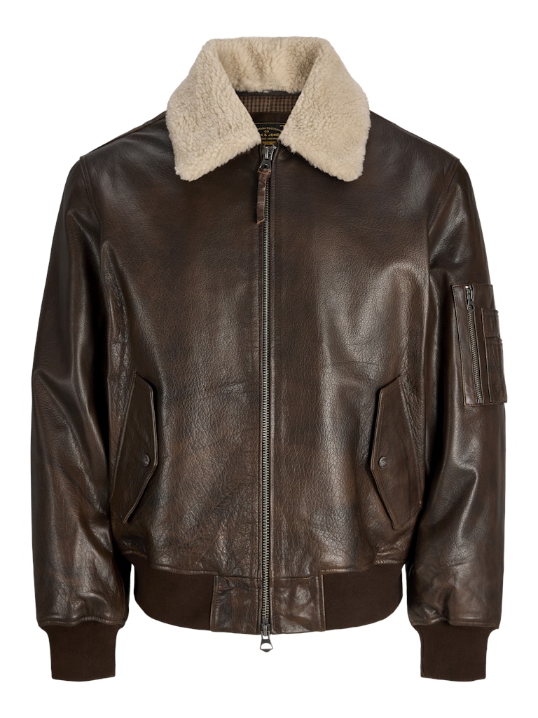 JACK&JONES_Autumnwinter_5117414_12306196